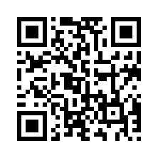 QR Code for 1HqoHqqfYFSSjvnsx48x1jEmb7akGb5nMB