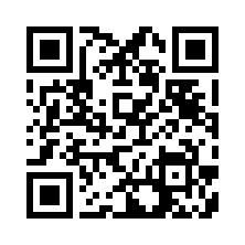 QR Code for 1HqoK5fTTCmXQALJ9UtLSwn37djGR81WFs