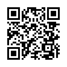QR Code for 1HqoQmZEFYPgPkHj8yLQcssqdc4W1dRbba