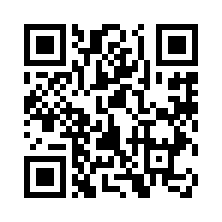 QR Code for 1HqoVCfEDb5C2SetsKihxi6A1J1At1iZcs