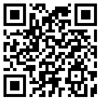 QR Code for 1HqoZddye24sT2dbKYdDHo3sgkf2TeyuU1