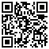QR Code for 1HqobrX4ZwK9FiKBaE3FNSWRvg2utBAnQT