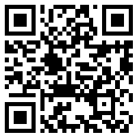 QR Code for 1HqocA4jMzmpmSPE5syUokMQBWHbFmLkWK