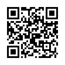 QR Code for 1HqocVJGh6BRi2VCfb9LHHZLTX4XFsuJ5U