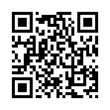 QR Code for 1Hqod1U8XMfAHPh4uLMN5TA7TCh2wWWYMB