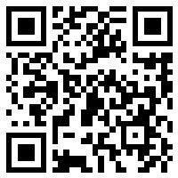 QR Code for 1HqohQ5ZhiVCprbdWFEsBeae33vTT8XSYS