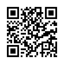 QR Code for 1Hqoiy8J8Pyf4BYt7CCuxvkHSppZNCGjkX
