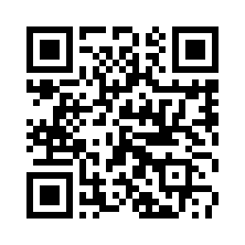 QR Code for 1Hqoj8Tx7d47cbUcbTM7dp7YQ3WyVF7uqf