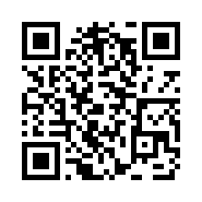 QR Code for 1HqosZ9aATdcS6NeVu2qvP3DX3bXAQdmgD