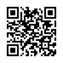 QR Code for 1HqovQo3WGizbe2RF7epnuvEmcKYPRLeq2