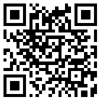 QR Code for 1HqoxJQ8cVf8651FZYAndFUW48oAveAVFN