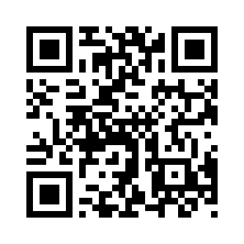 QR Code for 1Hqp86zJqRPXxGhCuC1UiyknFQR6mbJdtP