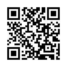 QR Code for 1HqpAYJ72RhB67DWej6LSC9yvUtqa4k4qb