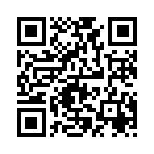 QR Code for 1HqpDPkNZ2pP6FVsPi8k6JcGbPuhM4AVh4