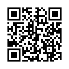 QR Code for 1HqpE1KYcPiQkyZLg1RmsgoF67kETZRk22
