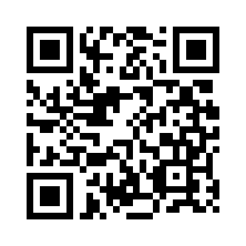 QR Code for 1HqpEhDaJAv5wN656sUhY63vJBYym4ok8X