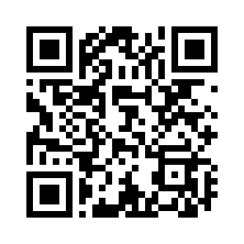 QR Code for 1HqpMbtVT98yJ8Yyeg3XM9PbBWxUX7Po8S