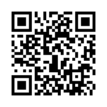 QR Code for 1HqpTWqo1hPgFSdY3Q8XfyaqqCzEB4bjiR