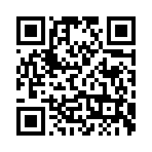 QR Code for 1HqpXbHF3W2UJsXZKVj4uQJdPUMFXGASuY