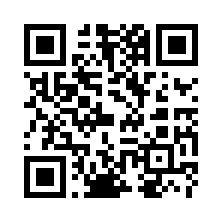 QR Code for 1Hqpc9oP8WbsS22SiXp9p7eF3B5qNLEssh