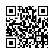 QR Code for 1HqpdZNNdYo6gPvDmLRJFZjM8SU8BmXPHK