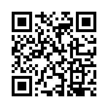 QR Code for 1HqpmUBEfM5jcqKXBTVdGVUSHW2feRRRZm
