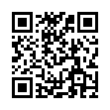 QR Code for 1HqprMhjDbNCpJbrvn4nsSZdBAmHMMDcGj