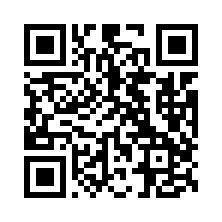 QR Code for 1HqpsuDqrFTPDfqcMFiC53EiFLMFVASyt3