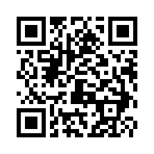 QR Code for 1HqpusookES3WZEBatDdnUzvp9CsLJbkmk