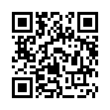 QR Code for 1Hqq3MjZjQLvctvfGDdA2HvLxFFWYLfZgt