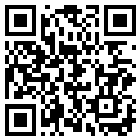 QR Code for 1Hqq3jdKyoVCEBpcRpU14Sdfi7CdpMgAeA