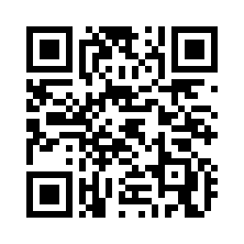 QR Code for 1Hqq3piPpYd8octXR5qRMmDGL7yG3ksf51