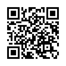 QR Code for 1Hqq49S8B1ikaR7c1CKs9FuNAoRi23ZPow