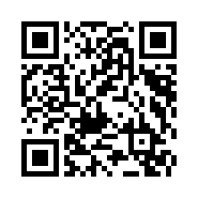 QR Code for 1Hqq5Z5f9b2NvSNEGC4nQj41Do4Z31JSc3