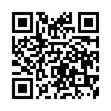 QR Code for 1Hqq7B1DxnRACxNJSGcNHkXRtGLnkwhXUn
