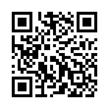 QR Code for 1HqqAHLvLAnMUuos4KhGA3pskmsD4D5bJC