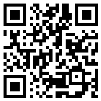 QR Code for 1HqqCqjSn3E8AtzmHAtMP6fifnZQ5gmwgn