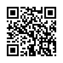 QR Code for 1HqqEhG6AzNckKBJYtQWSy8ZAqMbkf2N3B