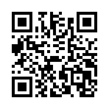 QR Code for 1HqqGA8CFbASpsUDEweyTVS9NnWSsZSg9A