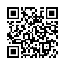 QR Code for 1HqqGeqaNJQMq4NX4ECXGmrNqGVC4t2vfZ