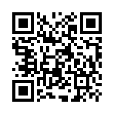 QR Code for 1HqqHZHZbrAkQxjyfJdb5VAFQTJfTChoTu