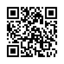 QR Code for 1HqqLCWhkUJpxWFew3ZSsaN625JrTfPuxb