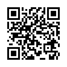 QR Code for 1HqqLcEryXNFKeFdFLuMztHLEWdv3bfeJG