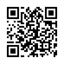 QR Code for 1HqqNVxu8MMwgafXp3chtEhbohkX2irNro