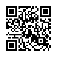 QR Code for 1HqqNbu7nuq7rSamG7mx2N8PxDciZkAc95