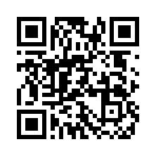 QR Code for 1HqqQGjBs9XeDpJFNWAECLJ4oekVZPtBeq