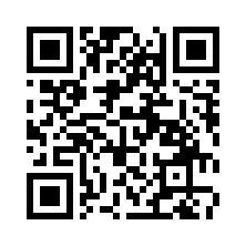 QR Code for 1HqqQazx9yn5SFVmQfcd163sU4L1mZeQWd