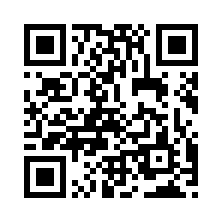 QR Code for 1HqqRmwWCFwv2KFxNpJ8mMUssgAzWHDUuS
