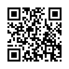 QR Code for 1HqqRvJ5K4UWSQp2FodYLnURDDkRycuoA7