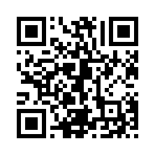 QR Code for 1HqqYQQnWS54U8ThD73PQ3j5HMod87fV2f